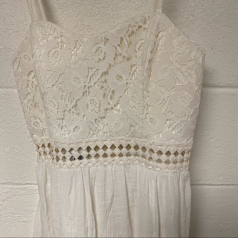 NWT BCX Women’s Dress - Picture 2 of 4
